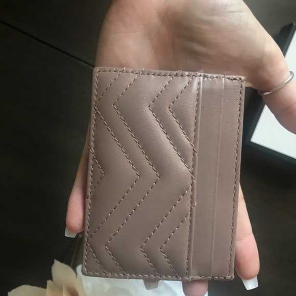 ❌SOLD❌ - Picture 3 of 4